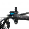 Электровелосипед Zaxboard Godzila Winter PRO 30AH